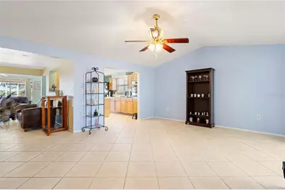 174 Spring Lake Boulevard NW, Port Charlotte, FL 33952 - Photo 19