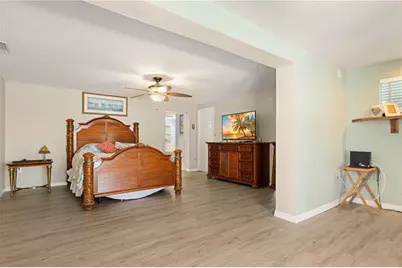 174 Spring Lake Boulevard NW, Port Charlotte, FL 33952 - Photo 33