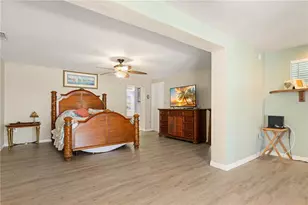 174 Spring Lake Blvd NW, Port Charlotte, FL 33952 - Photo 33