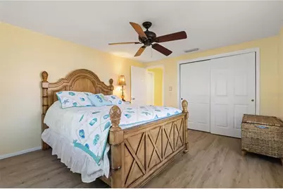 174 Spring Lake Boulevard NW, Port Charlotte, FL 33952 - Photo 43