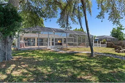 174 Spring Lake Boulevard NW, Port Charlotte, FL 33952 - Photo 53