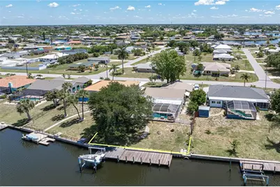 174 Spring Lake Boulevard NW, Port Charlotte, FL 33952 - Photo 61
