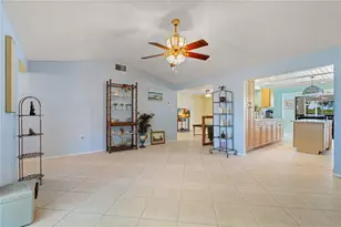 174 Spring Lake Blvd NW, Port Charlotte, FL 33952 - Photo 5