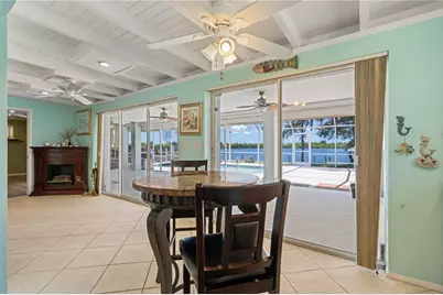 174 Spring Lake Boulevard NW, Port Charlotte, FL 33952 - Photo 25