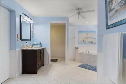 174 Spring Lake Boulevard NW, Port Charlotte, FL 33952 - Photo 37