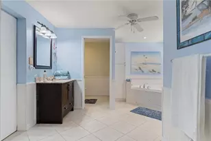 174 Spring Lake Blvd NW, Port Charlotte, FL 33952 - Photo 37