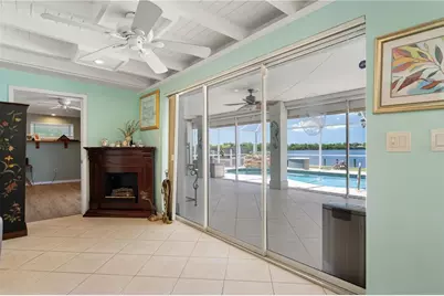 174 Spring Lake Boulevard NW, Port Charlotte, FL 33952 - Photo 31