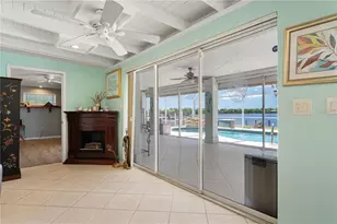 174 Spring Lake Blvd NW, Port Charlotte, FL 33952 - Photo 31