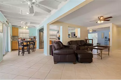 174 Spring Lake Boulevard NW, Port Charlotte, FL 33952 - Photo 27
