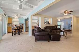 174 Spring Lake Blvd NW, Port Charlotte, FL 33952 - Photo 27