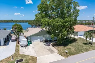 174 Spring Lake Blvd NW, Port Charlotte, FL 33952 - Photo 57