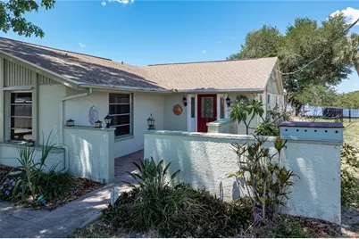 174 Spring Lake Boulevard NW, Port Charlotte, FL 33952 - Photo 13
