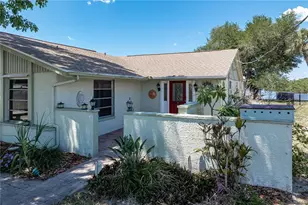 174 Spring Lake Blvd NW, Port Charlotte, FL 33952 - Photo 13