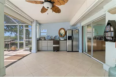 174 Spring Lake Boulevard NW, Port Charlotte, FL 33952 - Photo 49