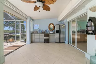 174 Spring Lake Blvd NW, Port Charlotte, FL 33952 - Photo 49