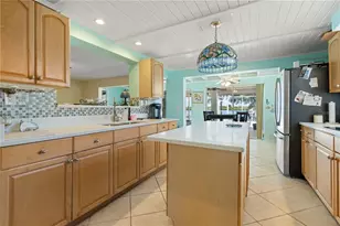 174 Spring Lake Blvd NW, Port Charlotte, FL 33952 - Photo 21