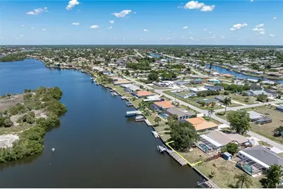 174 Spring Lake Boulevard NW, Port Charlotte, FL 33952 - Photo 57