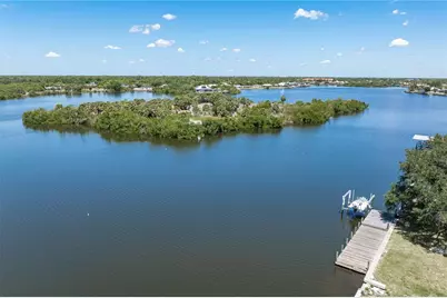 174 Spring Lake Boulevard NW, Port Charlotte, FL 33952 - Photo 63