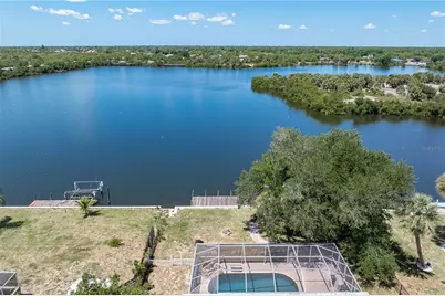 174 Spring Lake Boulevard NW, Port Charlotte, FL 33952 - Photo 65