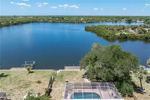174 Spring Lake Blvd NW, Port Charlotte, FL 33952 - Photo 65