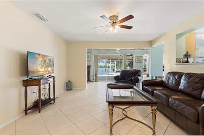 174 Spring Lake Boulevard NW, Port Charlotte, FL 33952 - Photo 29