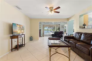 174 Spring Lake Blvd NW, Port Charlotte, FL 33952 - Photo 29
