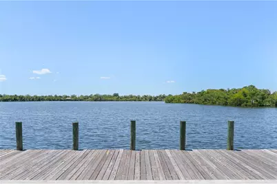 174 Spring Lake Boulevard NW, Port Charlotte, FL 33952 - Photo 51