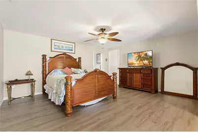 174 Spring Lake Boulevard NW, Port Charlotte, FL 33952 - Photo 35