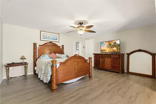174 Spring Lake Blvd NW, Port Charlotte, FL 33952 - Photo 35