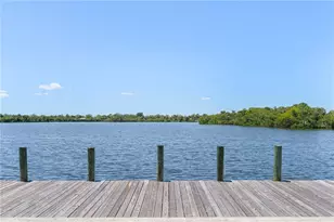 174 Spring Lake Blvd NW, Port Charlotte, FL 33952 - Photo 55