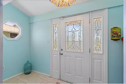 174 Spring Lake Boulevard NW, Port Charlotte, FL 33952 - Photo 15