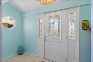174 Spring Lake Blvd NW, Port Charlotte, FL 33952 - Photo 15