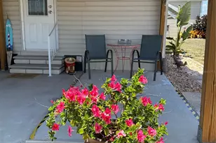1415 Blue Heron Dr, Englewood, FL 34224 - Photo 23