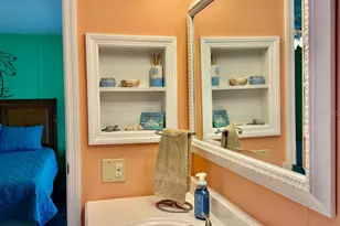 1415 Blue Heron Dr, Englewood, FL 34224 - Photo 13