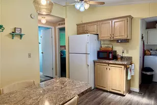 1415 Blue Heron Dr, Englewood, FL 34224 - Photo 9
