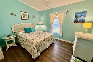1415 Blue Heron Dr, Englewood, FL 34224 - Photo 15