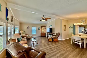 1415 Blue Heron Dr, Englewood, FL 34224 - Photo 5