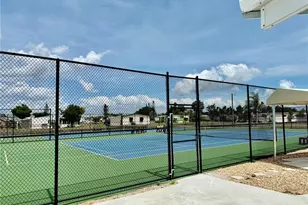 1415 Blue Heron Dr, Englewood, FL 34224 - Photo 29