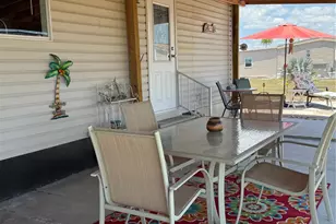 1415 Blue Heron Dr, Englewood, FL 34224 - Photo 21