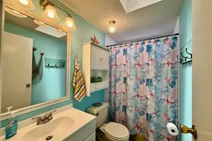1415 Blue Heron Dr, Englewood, FL 34224 - Photo 17