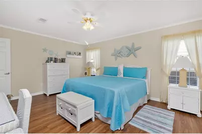 10303 Burnt Store Road #233, Punta Gorda, FL 33950 - Photo 31