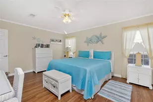 10303 Burnt Store Rd, Punta Gorda, FL 33950 - Photo 31