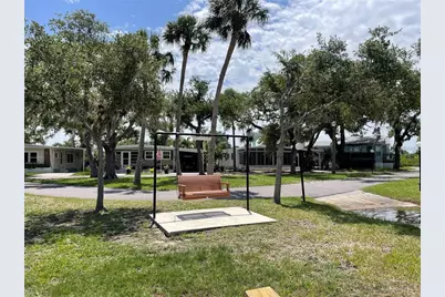 10303 Burnt Store Road #233, Punta Gorda, FL 33950 - Photo 47