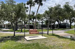 10303 Burnt Store Rd, Punta Gorda, FL 33950 - Photo 47