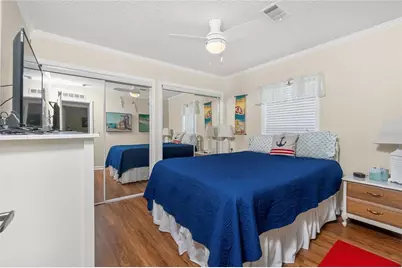 10303 Burnt Store Road #233, Punta Gorda, FL 33950 - Photo 23