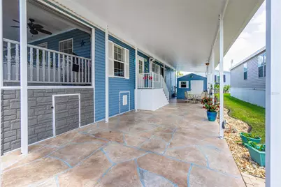10303 Burnt Store Road #233, Punta Gorda, FL 33950 - Photo 41