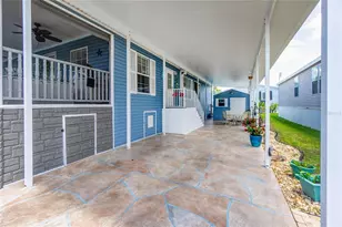 10303 Burnt Store Rd, Punta Gorda, FL 33950 - Photo 41