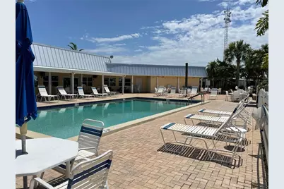 10303 Burnt Store Road #233, Punta Gorda, FL 33950 - Photo 5