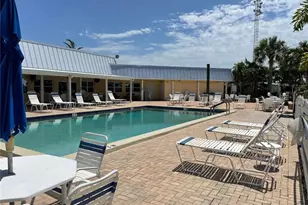 10303 Burnt Store Rd, Punta Gorda, FL 33950 - Photo 5