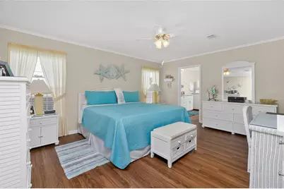 10303 Burnt Store Road #233, Punta Gorda, FL 33950 - Photo 3